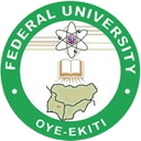 election logo
